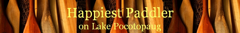 Kayaking in CT, Kayaks, Canoes, Paddleboats, Rentals